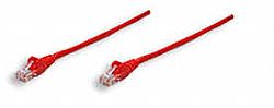 Cat5e Network Cable